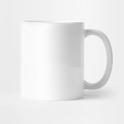 Skydiving Mug Official Skydiver Merch