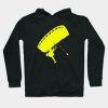 Mod1 Paratrooper Skydiving Skydive Freefly Hoodie Official Skydiver Merch