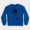 Mod2 United States Paratroopers Camp Toccoa Crewneck Sweatshirt Official Skydiver Merch