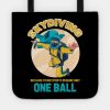 Skydive Parachutist Parachute Skydiver Gift Idea S Tote Official Skydiver Merch