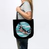 Skydiving Tote Official Skydiver Merch