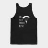 Eat Sleep Skydive Repeat Tank Top Official Skydiver Merch