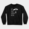 Eat Sleep Skydive Repeat Crewneck Sweatshirt Official Skydiver Merch