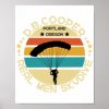 db coopers skydiving school poster r01830da80c3a46749d08d17fe2b69b3b wva 8byvr 307 - Skydiver Gifts