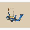 Skydiver Tapestry Official Skydiver Merch