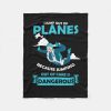i jump out of planes skydiving parachuting extreme fleece blanket r941f00503daa41e89d4f76dc44b47a4a zkhkh 1000 - Skydiver Gifts