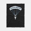 i like to get high skydiver extreme sports parachu fleece blanket r9ca21a149c224a6eae148e53e5cfe1fc zkhkh 1000 - Skydiver Gifts