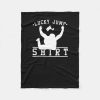lucky jump shirt extreme sports skydiving parachut fleece blanket r9c057a300d4049a8871ebe93e6a0c0a2 zkhkh 1000 - Skydiver Gifts