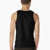 Skydiver Off Duty Tank Top Official Skydiver Merch