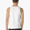 Skydiving, My Life Tank Top Official Skydiver Merch