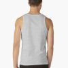 Skydiving, Love It Tank Top Official Skydiver Merch