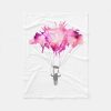 skydiver parachute skydiving parachuting art gift fleece blanket r8a696f1526a94c8597a2f2baa9350d43 zkhkh 1000 - Skydiver Gifts Store