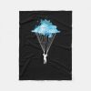 skydiving shirt cloud skydiver parachuting extreme fleece blanket r91ec7c69d1b34b3bbcb6288d7d080ce7 zkhkh 1000 - Skydiver Gifts Store