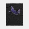 skydiving space universe extreme sports galaxy sky fleece blanket r16c77cd7a248447da3307552e5d63a12 zkhkh 1000 - Skydiver Gifts
