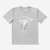 Skydiving T-Shirt Official Skydiver Merch