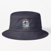 D. B. Coopers Skydiving School Portland ,D B Coopers Skydiving School Portland, Oregon Funny , Vintage Skydiving Funny Skydiver Retro Bucket Hat Official Skydiver Merch