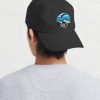 Skydiving Skydiver Sports Cap Official Skydiver Merch