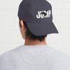 Jump Cap Official Skydiver Merch