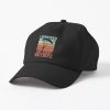 Skydiving Skydive Skydiver Cap Official Skydiver Merch