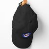 Skydiver ...(Blue Version) Cap Official Skydiver Merch