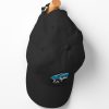 Skydiving Skydiver Sports Cap Official Skydiver Merch