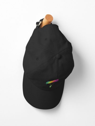 Cap Official Skydiver Merch