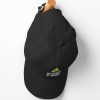 Skydiver At Work - Adventure Occupations Cap Official Skydiver Merch