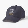 Funny Listening Skydiving Skydive Skydiver Cap Official Skydiver Merch