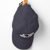 Jump Cap Official Skydiver Merch