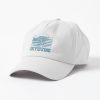 Skydiving American Flag Skydiver Cap Official Skydiver Merch