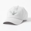 Simple Skydiver Cap Official Skydiver Merch