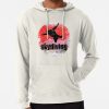 Skydiving Skydiving Hoodie Official Skydiver Merch