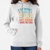 Tandem Skydiving Hoodie Official Skydiver Merch