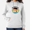 Skydiving Skydiving Life Hoodie Official Skydiver Merch