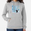 Skydiving Gifts For Skydivers Hoodie Official Skydiver Merch