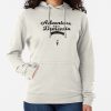 Skydiving Adventure Before Dementia Hoodie Official Skydiver Merch