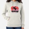 Skydiving Skydiving Hoodie Official Skydiver Merch