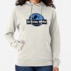 Skydiving World Hoodie Official Skydiver Merch