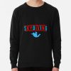 Skydiving, Flying Sweatshirt Official Skydiver Merch