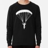 ssrcolightweight sweatshirtmens10101001c5ca27c6frontsquare productx1000 bgf8f8f8 2 - Skydiver Gifts Store