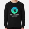 ssrcolightweight sweatshirtmens10101001c5ca27c6frontsquare productx1000 bgf8f8f8 8 - Skydiver Gifts Store