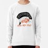 High How Are You Skydiving Sweatshirt Official Skydiver Merch