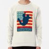 Sweatshirt Official Skydiver Merch