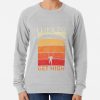 Skydiving I Like To Get High Skydiver Sweatshirt Official Skydiver Merch