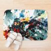 Skydiver Bath Mat Official Skydiver Merch