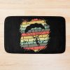 Skydiver Vintage Brick Wall Bath Mat Official Skydiver Merch