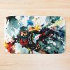 Skydiver Bath Mat Official Skydiver Merch