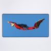 Skydiver Mouse Pad Official Skydiver Merch