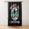 Skydiving Bucket List | Skydiving Bucket List Lover , Funny Skydiving , Skydiving Squirrel,Skydiving Skydiving Shower Curtain Official Skydiver Merch