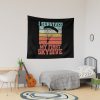 Skydiving Skydive Skydiver Tapestry Official Skydiver Merch